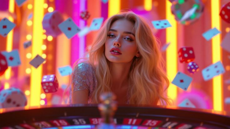 Poker Dangal Live Casino