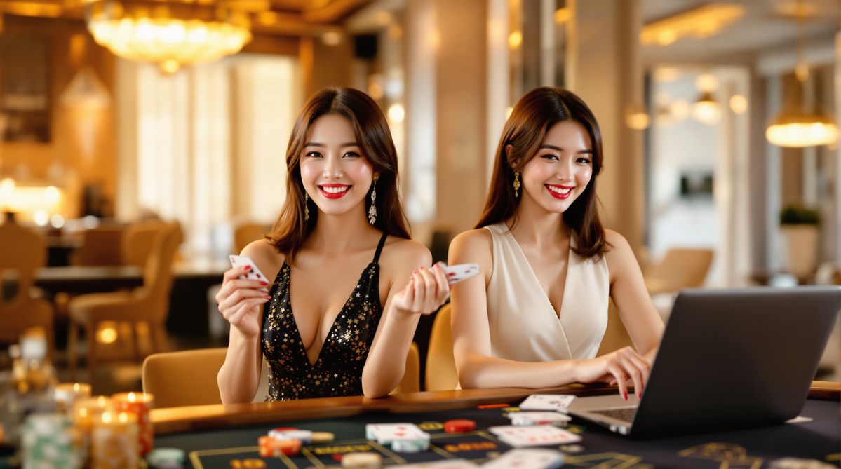Poker Dangal Live Betting