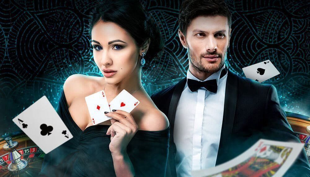 Poker Dangal Live Casino