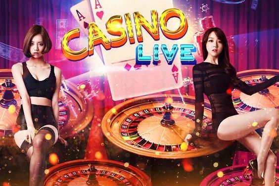 Poker Dangal Live Betting