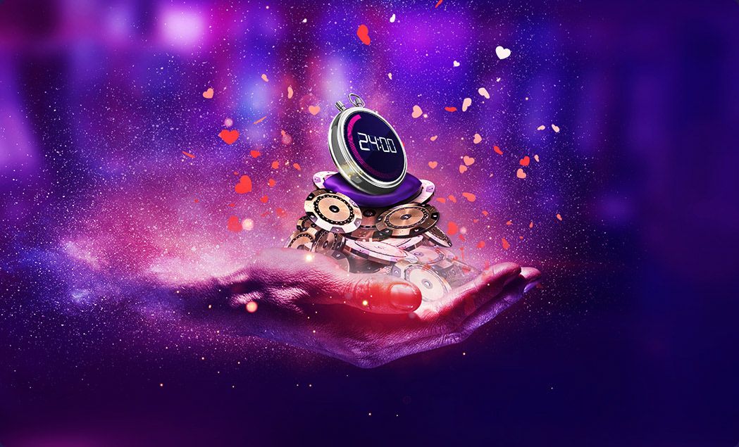 Poker Dangal Live Betting