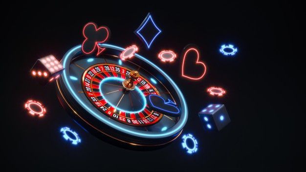 Poker Dangal Live Betting