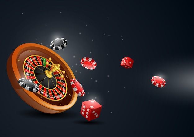 Poker Dangal Live Casino