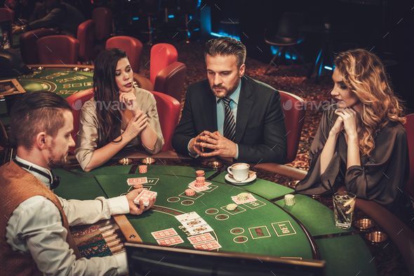 Poker Dangal Welcome Bonus