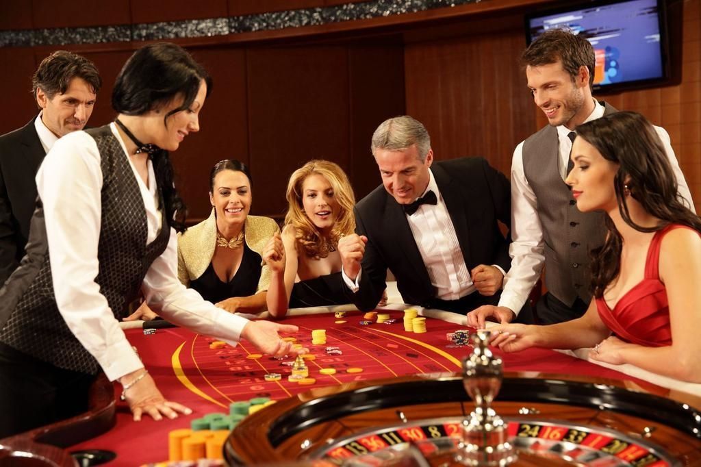 Poker Dangal Welcome Bonus