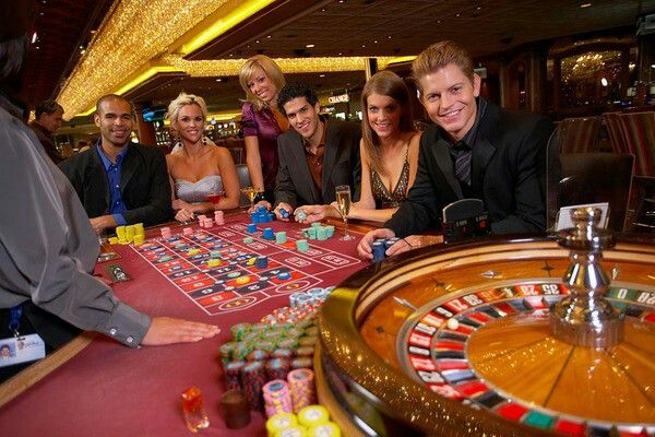 Poker Dangal Live Betting