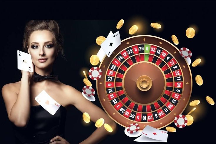 Poker Dangal Live Casino