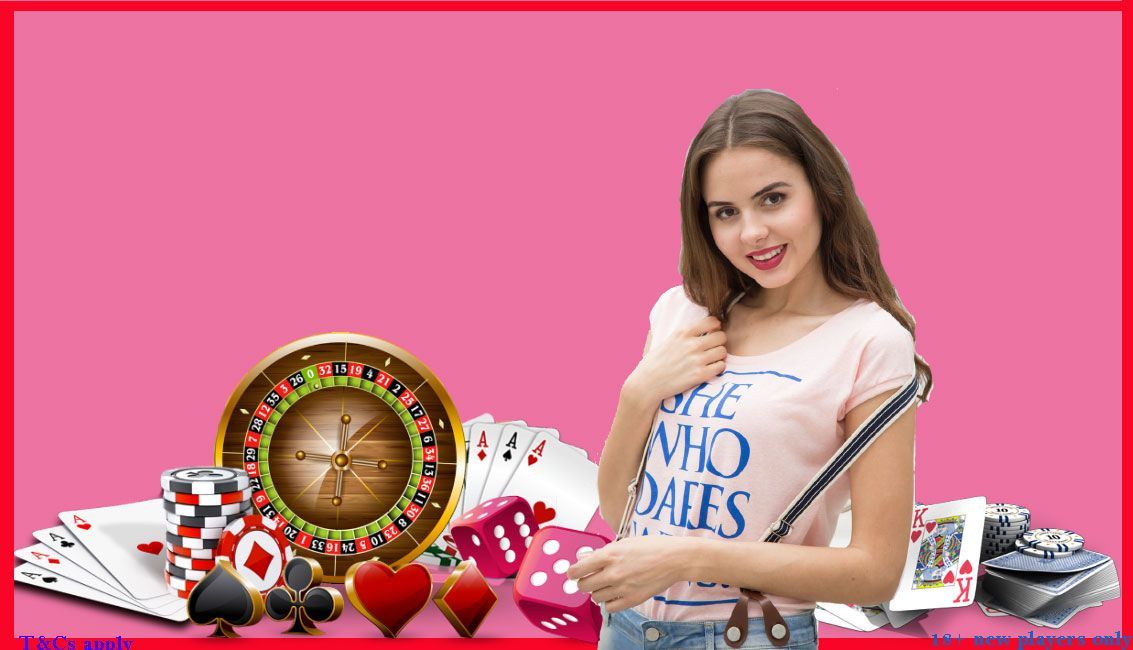 Poker Dangal Live Betting