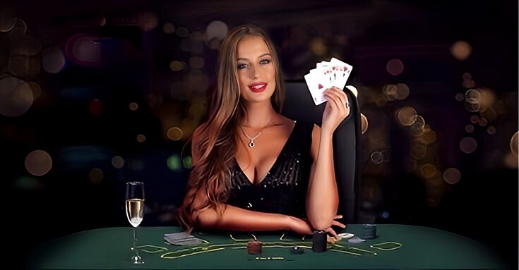 Poker Dangal Live Betting