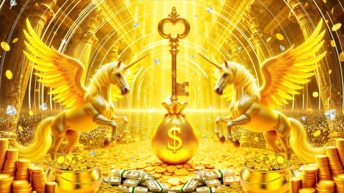 Poker Dangal Live Casino