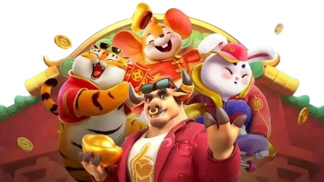 Poker Dangal Live Betting