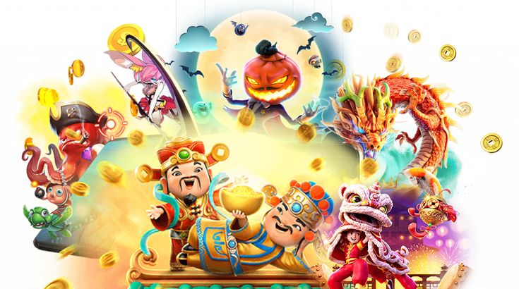 Poker Dangal Live Casino