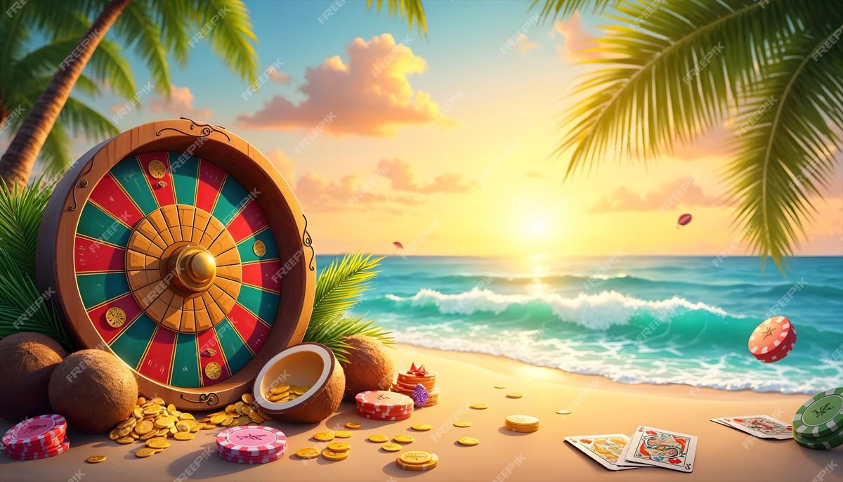 Poker Dangal Welcome Bonus