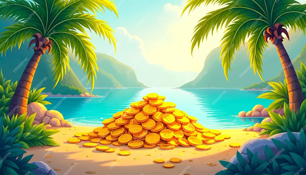Poker Dangal Welcome Bonus