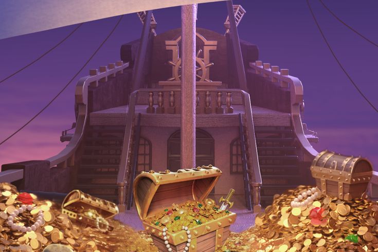 Poker Dangal Live Casino