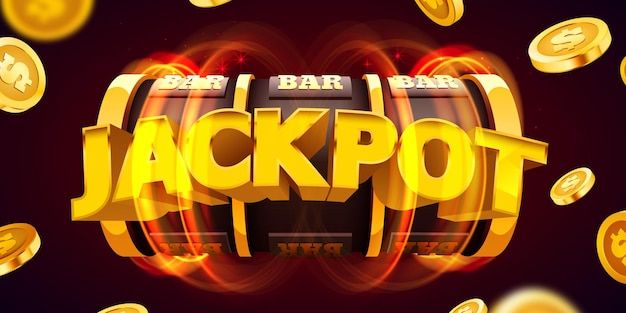 Poker Dangal Live Betting