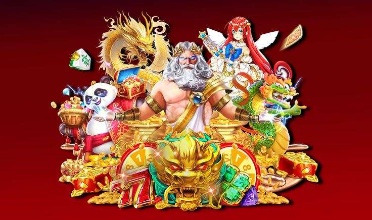 Poker Dangal Welcome Bonus